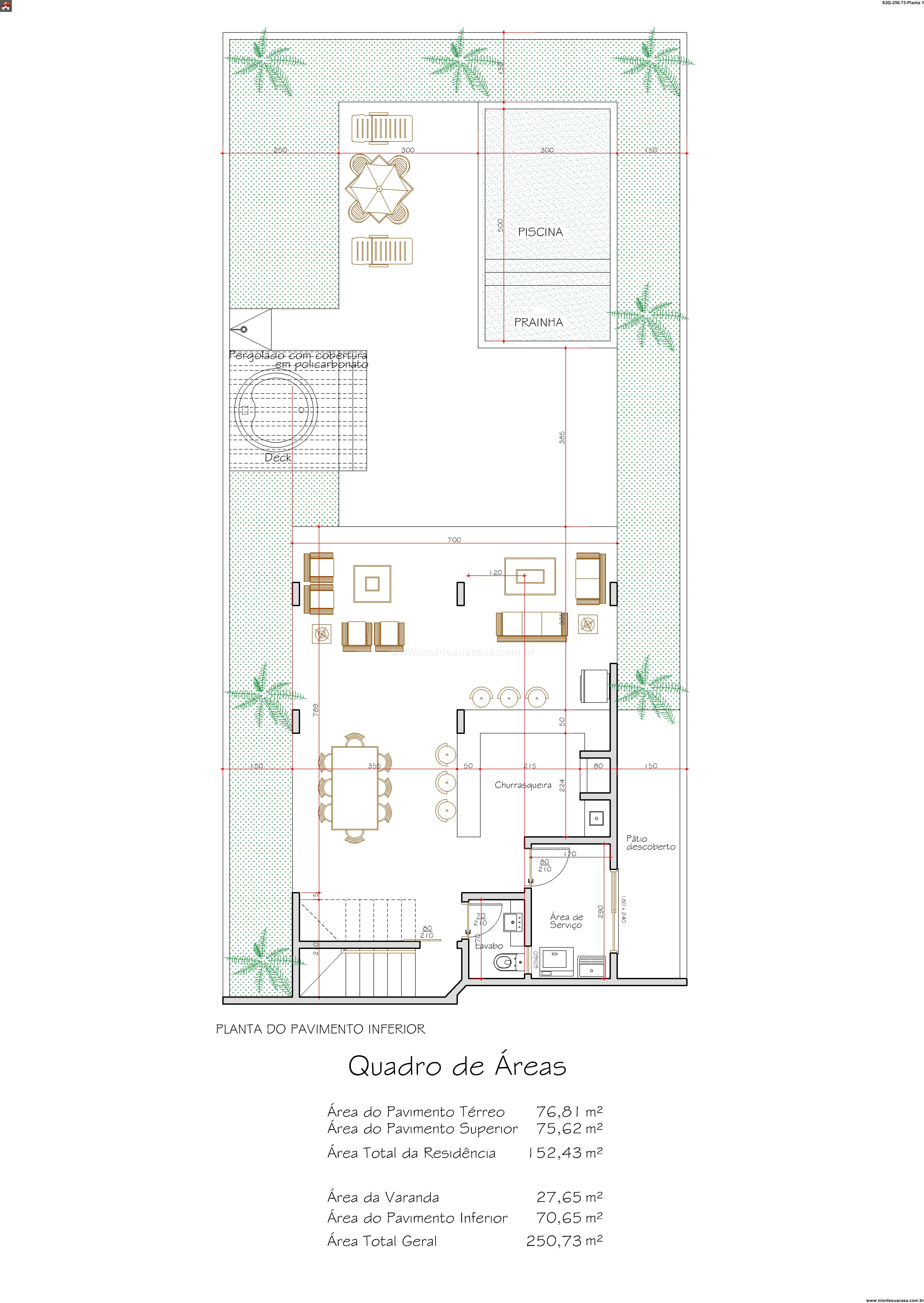 Imagem do projeto